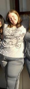 bariatric-surgery5 Lost over 200 pounds