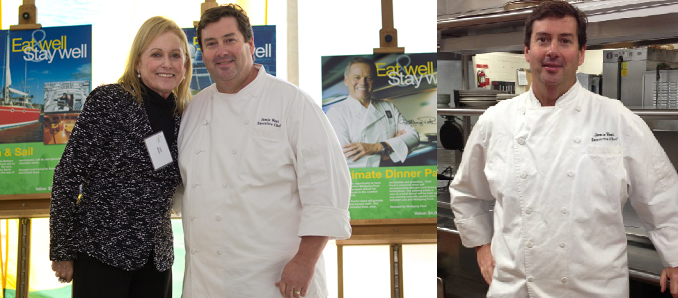 weight-loss-chef